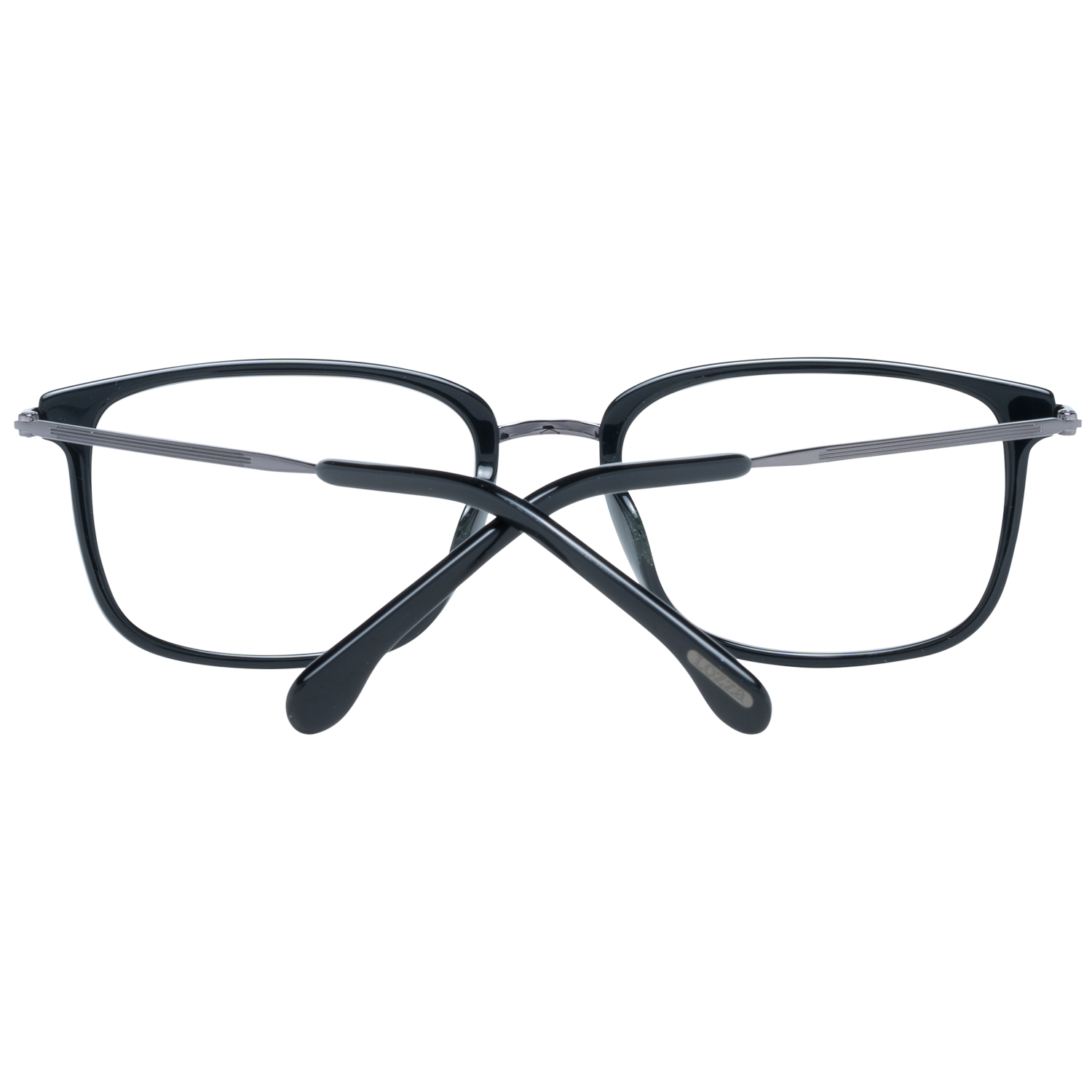 Lozza Optical Frame VL2307 0568 54