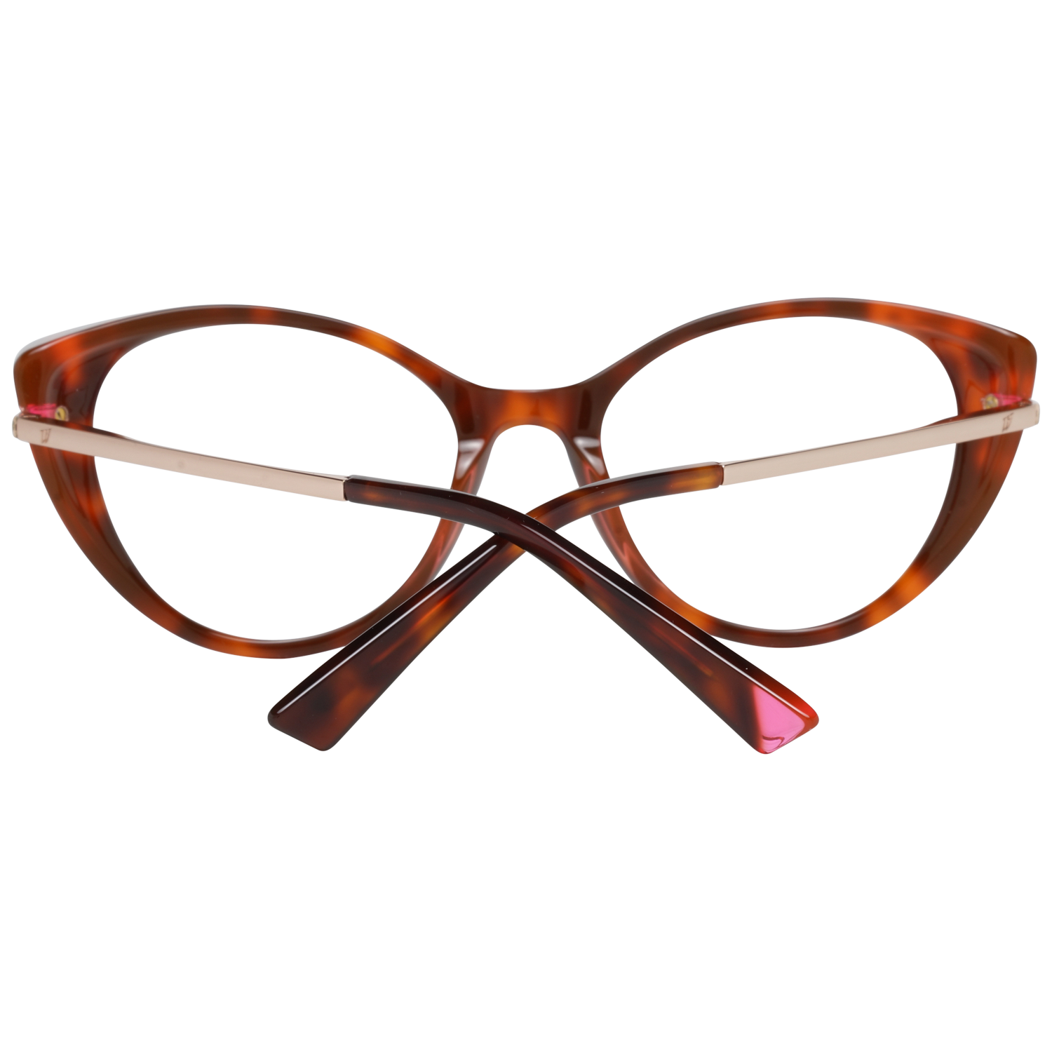 Web Brille WE5288 056 51