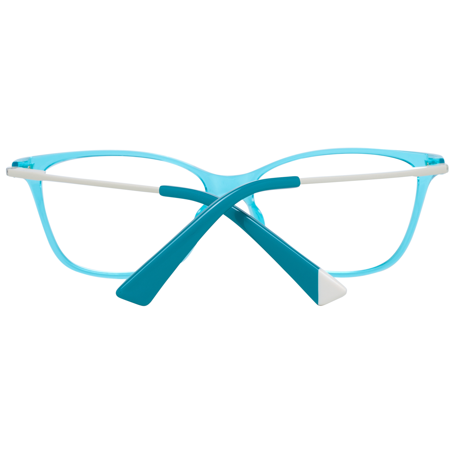 Web Brille WE5298 093 53