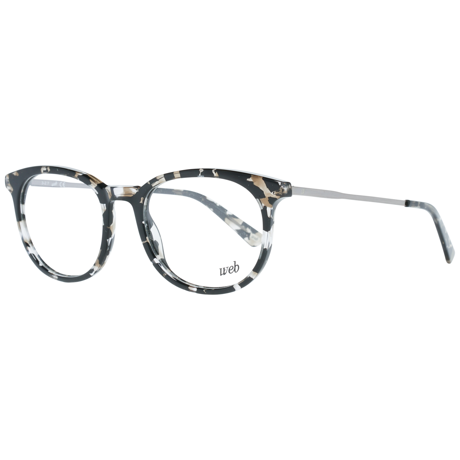 Web Optical Frame WE5246 055 52