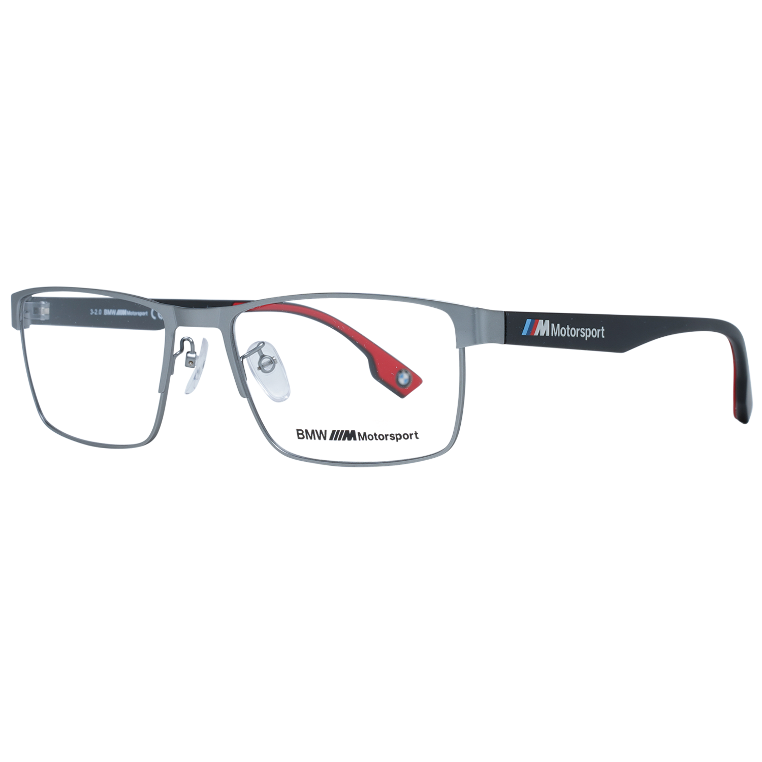 BMW Motorsport Optical Frame BS5002 013 56