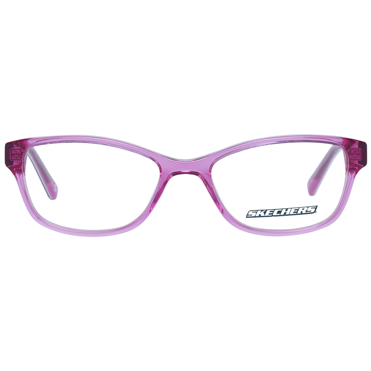 Skechers Optical Frame SE1633 081 45