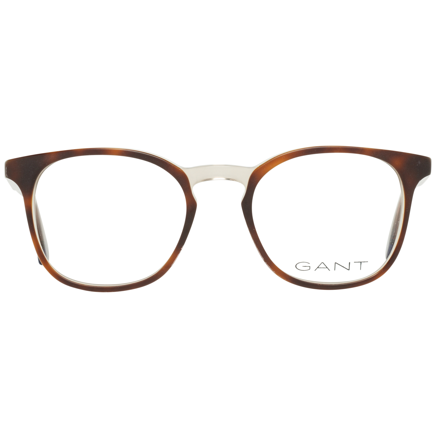 Gant Optical Frame GA3164 052 49