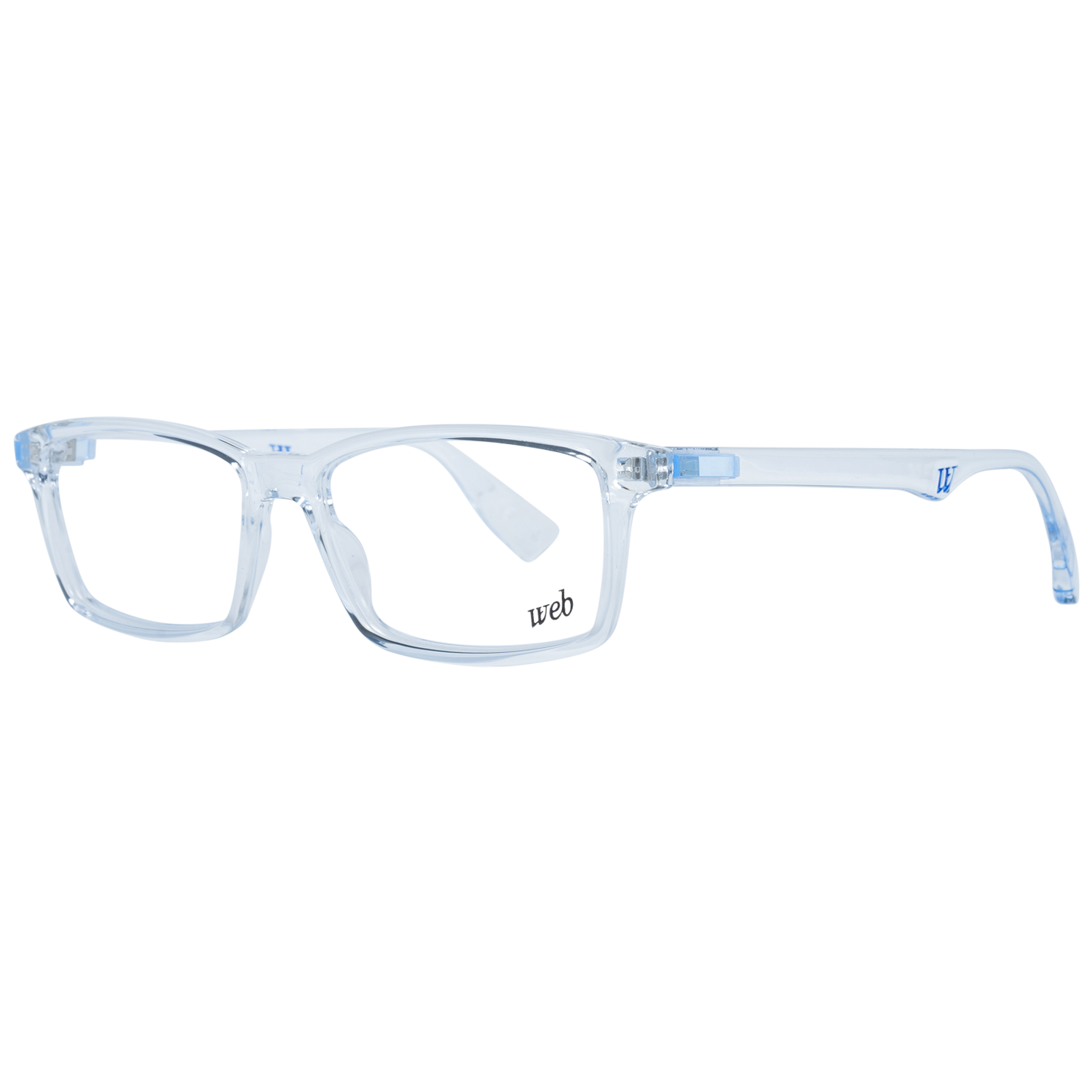 Web Brille WE5328 026 56