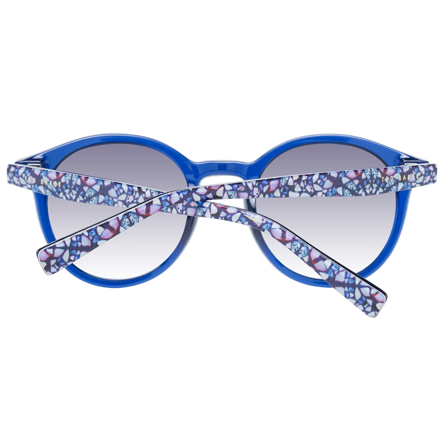 Ted Baker Sonnenbrille TB1677 674 50