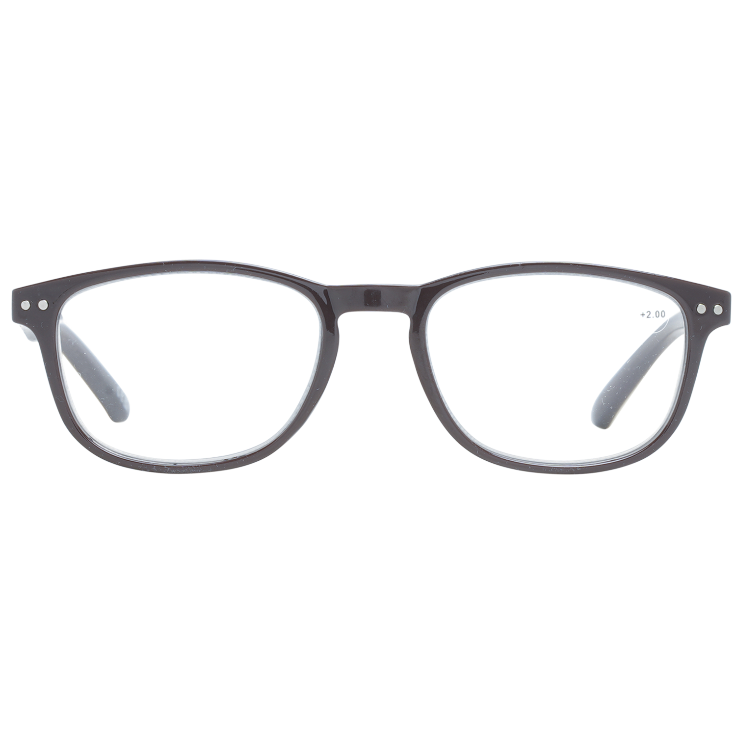 Reading by Red Lesebrille REDRBR00520 50 + 2.0 dpt.