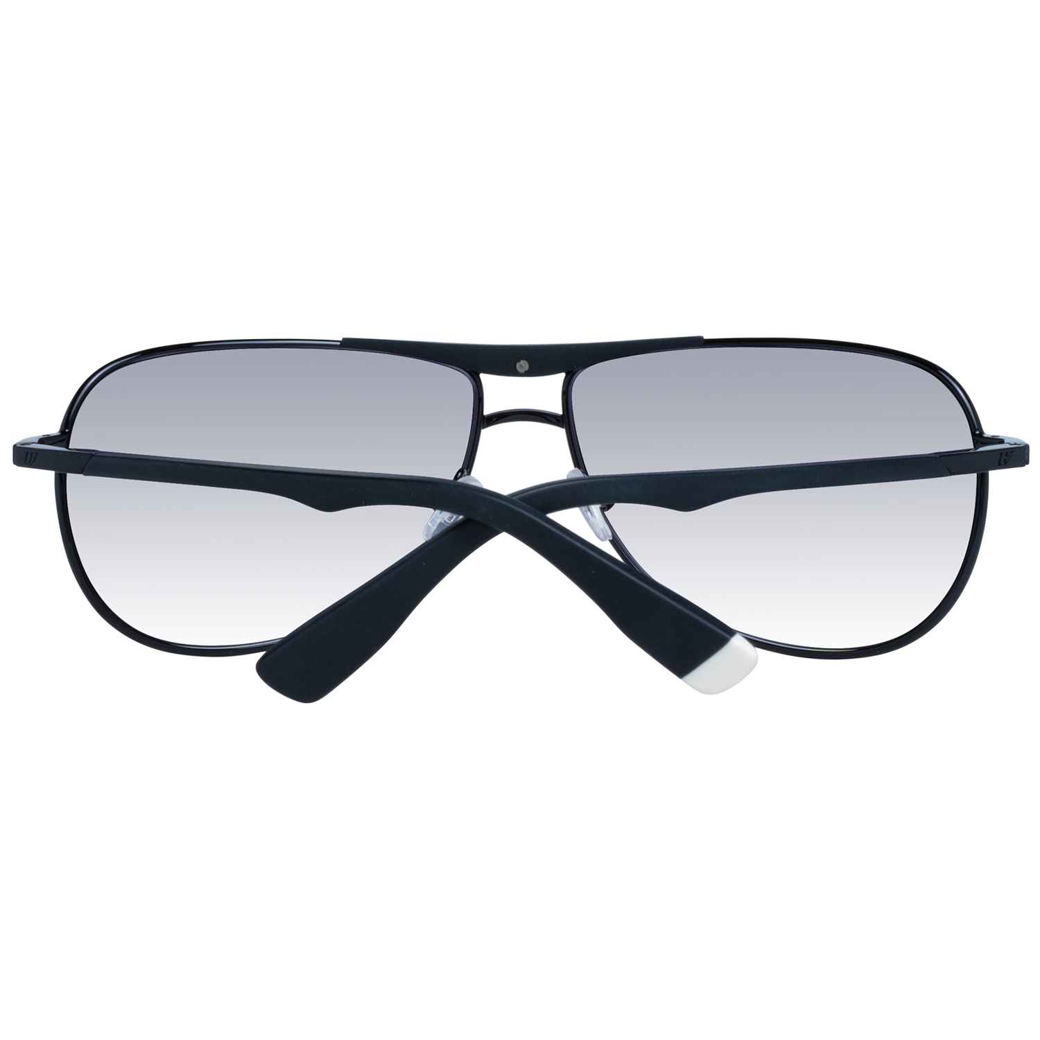 Web Sonnenbrille WE0273 01B 66